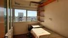 Foto 16 de Apartamento com 3 Quartos à venda, 83m² em Santana, Porto Alegre