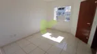 Foto 20 de Casa com 3 Quartos à venda, 110m² em Jardim Vitória, Macaé