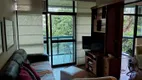 Foto 24 de Apartamento com 3 Quartos à venda, 150m² em Leblon, Rio de Janeiro
