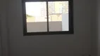 Foto 15 de Apartamento com 2 Quartos à venda, 141m² em Barra Funda, São Paulo