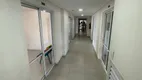 Foto 30 de Apartamento com 2 Quartos à venda, 79m² em Centro, São Vicente