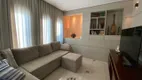 Foto 5 de Casa de Condomínio com 4 Quartos à venda, 360m² em Paquetá, Belo Horizonte