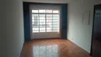 Foto 3 de Sobrado com 3 Quartos para alugar, 115m² em Cidade Monções, São Paulo