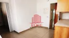 Foto 6 de Apartamento com 2 Quartos à venda, 105m² em Vila Mariana, São Paulo