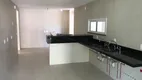 Foto 29 de Apartamento com 4 Quartos à venda, 339m² em Meireles, Fortaleza