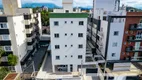 Foto 16 de Apartamento com 2 Quartos à venda, 55m² em Costa E Silva, Joinville