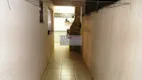 Foto 11 de Sobrado com 3 Quartos à venda, 182m² em Vila Mazzei, São Paulo