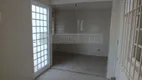 Foto 17 de  com 2 Quartos à venda, 180m² em Centro, Sorocaba