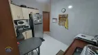 Foto 13 de Casa com 2 Quartos à venda, 70m² em Vila Tupi, Praia Grande