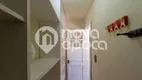 Foto 14 de Apartamento com 3 Quartos à venda, 88m² em Grajaú, Rio de Janeiro