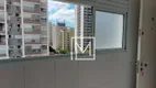 Foto 22 de Apartamento com 2 Quartos à venda, 67m² em Ipiranga, São Paulo