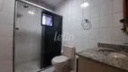 Foto 10 de Apartamento com 3 Quartos para alugar, 130m² em Vila Galvão, Guarulhos