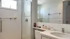 Foto 31 de Apartamento com 3 Quartos à venda, 131m² em Fazenda São Quirino, Campinas