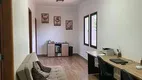 Foto 18 de Fazenda/Sítio com 3 Quartos à venda, 1000m² em Jardim Residencial Firenze, Hortolândia