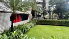 Foto 4 de Apartamento com 4 Quartos para alugar, 200m² em Meireles, Fortaleza