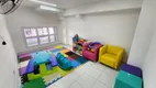 Foto 47 de Apartamento com 1 Quarto à venda, 39m² em República, São Paulo