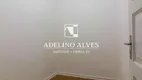 Foto 5 de Apartamento com 2 Quartos para venda ou aluguel, 80m² em Bela Vista, São Paulo