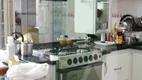 Foto 15 de Apartamento com 2 Quartos à venda, 160m² em Chácara Inglesa, São Paulo