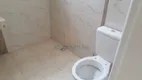 Foto 13 de Casa com 4 Quartos à venda, 200m² em Trevo, Belo Horizonte