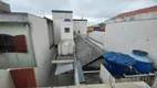 Foto 3 de Sobrado com 4 Quartos à venda, 220m² em Sapopemba, São Paulo