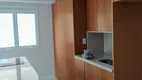 Foto 8 de Apartamento com 2 Quartos à venda, 82m² em Sítio Tamboré Alphaville, Barueri