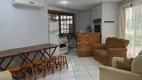 Foto 23 de Apartamento com 2 Quartos à venda, 89m² em Santa Cecília, Porto Alegre