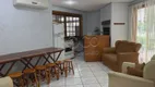 Foto 24 de Apartamento com 2 Quartos à venda, 89m² em Santa Cecília, Porto Alegre