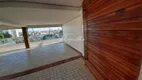 Foto 8 de Casa de Condomínio com 4 Quartos à venda, 560m² em Candeal, Salvador