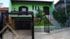 Foto 2 de Casa com 4 Quartos à venda, 330m² em Menino Deus, Porto Alegre