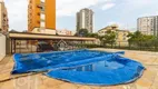 Foto 14 de Apartamento com 3 Quartos à venda, 98m² em Boa Vista, Porto Alegre