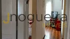 Foto 4 de Casa com 4 Quartos à venda, 116m² em Vila Sao Francisco (Zona Sul), São Paulo