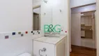 Foto 35 de Apartamento com 3 Quartos à venda, 88m² em Vila Clementino, São Paulo