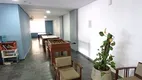 Foto 16 de Apartamento com 2 Quartos à venda, 85m² em Santo Amaro, São Paulo