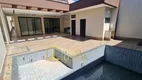 Foto 18 de Casa de Condomínio com 3 Quartos à venda, 400m² em Setor Habitacional Vicente Pires, Brasília