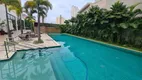 Foto 18 de Apartamento com 4 Quartos à venda, 271m² em Chácara Klabin, São Paulo