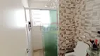 Foto 16 de Sobrado com 4 Quartos à venda, 140m² em Vila Pauliceia, São Paulo