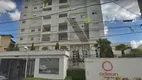 Foto 38 de Apartamento com 2 Quartos à venda, 114m² em Jardim Armênia, Mogi das Cruzes