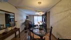 Foto 3 de Apartamento com 3 Quartos à venda, 102m² em Centro, Esteio