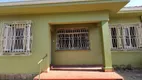 Foto 3 de Casa com 4 Quartos à venda, 165m² em São João, Porto Alegre