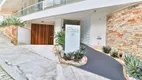 Foto 50 de Apartamento com 4 Quartos à venda, 179m² em Lagoa, Rio de Janeiro