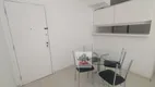 Foto 5 de Apartamento com 1 Quarto para alugar, 38m² em Moema, São Paulo