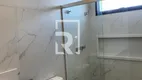 Foto 29 de Casa de Condomínio com 3 Quartos à venda, 600m² em Curitibanos, Bragança Paulista