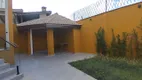Foto 28 de Casa de Condomínio com 3 Quartos para venda ou aluguel, 187m² em Residencial Aruja Ville, Arujá
