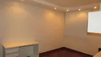 Foto 35 de Apartamento com 3 Quartos para venda ou aluguel, 227m² em Jardim Elite, Piracicaba