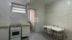 Foto 21 de Apartamento com 2 Quartos para venda ou aluguel, 140m² em Vila Buarque, São Paulo
