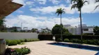 Foto 6 de Casa com 4 Quartos à venda, 609m² em Jurerê Internacional, Florianópolis