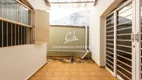 Foto 20 de Casa com 3 Quartos à venda, 235m² em Jardim Guarani, Campinas