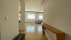 Foto 40 de Apartamento com 3 Quartos à venda, 230m² em Higienópolis, São Paulo