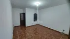 Foto 6 de Casa com 2 Quartos à venda, 108m² em Santa Terezinha, Piracicaba