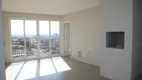 Foto 5 de Apartamento com 3 Quartos à venda, 221m² em Jardim Carvalho, Ponta Grossa